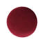 Emi Vanity Stool-31464792