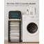 Laundry Hamper with Handles-1549846708