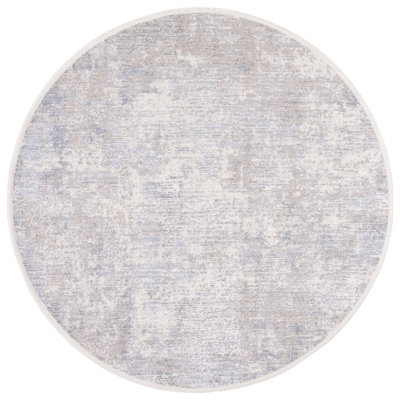 Tapis abstrait Quentel Performance