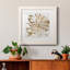 " Golden Gilt Bloom I "-62726818-62726819