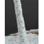 96'' LED Lighted Trees & Branches