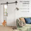 Sliding Door