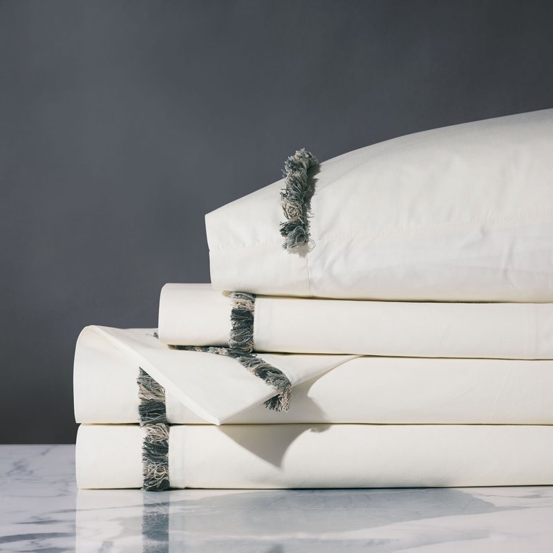 Ensemble de draps Monterosa