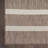 Positano 12' x Square Natural Ivory Modern Rug-1563317157