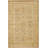 Patrick Performance Oriental Rug-19261655