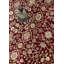 Agra Handmade Wool Oriental Area Rug