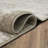 Vinci Oriental Indoor Rug-94567481