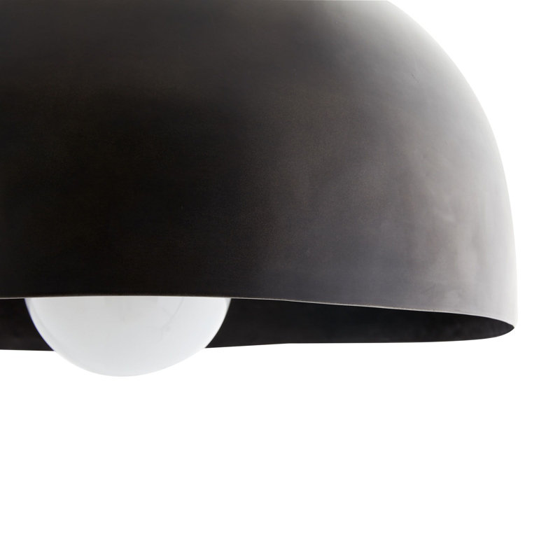 Madea 1 - Light Pendant
