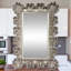 Rectangle Mirror