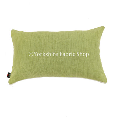 Eberhart Rectangular Throw Cushion