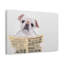 No Frame Print on Canvas-525061097