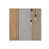 Beige sélectionné