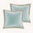 King 8 Piece Comforter Set