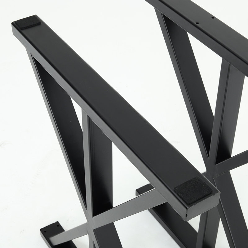Table Leg