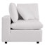 Chaise de coin d'extérieur Commix Sunbrella par Modway-1696572203