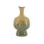 Vase 5,5 x 4,5 x 10,8 pouces