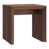 Satin Walnut