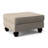 Lowell Upholstered Ottoman-86517107-27174022