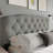 Raichelle Upholstered Headboard-1007214465-1007214591