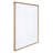 " Blank " Painting Print-926829565