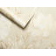 Rouleau de papier peint adhésif Hien Lotus L 18 pi x l 20,5 po-60574018