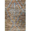 One-of-a-Kind Rectangle 6'2" X 9'4" Area Rug