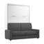 Lit escamotable Colquitt-1811576743
