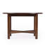 Plantation Cherry Butler's Coffee Table-652278217