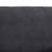 Brookston Upholstered L-Shaped Sectional Reversible-1647874535
