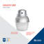 Outdoor OALS10 Area Light Photocell