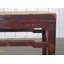 36" Long 19th Century Console Table