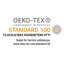 Taie d'oreiller Marobex 200 Series UltraSoft-36295439-36295436
