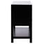 Achaius 2 - Door Standard Accent Cabinet-1803651756-1803651759