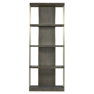 Etagere