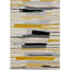 Roloff Oriental Area Rug-707620863