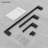 4 - Piece Bathroom Hardware Set-104823038