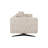 Sofa 101'' Upholstered Sofa-113422831