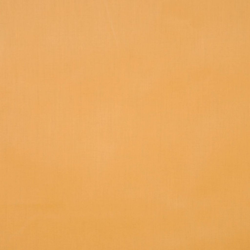 Glitz Fabric, Marigold