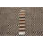 Wool Indoor Rug