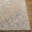 Tapis Symphony brun-71044709