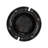 Fast Set 3" or 4" Surface Mount Kit for Toilet