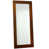 Warm Elm is out of stock