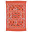 One-of-a-Kind Rectangle 3' X 4'9" Area Rug