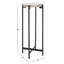 Eastover End Table