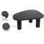 Table basse Messina-101476012