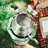 Grosche Marrakesh 1L Stainless Steel Gooseneck Kettle