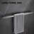 5 - Piece Bathroom Hardware Set-79730531