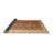 Wool Abstract Indoor Rug-1757493435