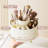 Pamila Plastic Makeup Organizer-2072652055