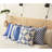 Geometric Reversible Pillow Cover-158758914-242776120-250870437